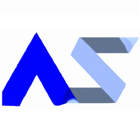 AdSentiment Logo